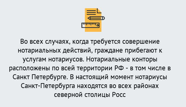 Почему нужно обратиться к нам? Балашиха Нотариусы в Балашиха ?
